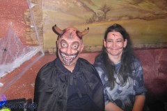 halloween-karaoke_im_irish_house_dublin_20241101_1556457538