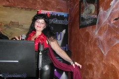 halloween-karaoke_im_irish_house_dublin_20241101_1564529243