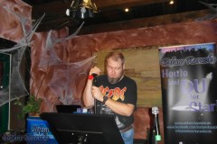 halloween-karaoke_im_irish_house_dublin_20241101_1583690419