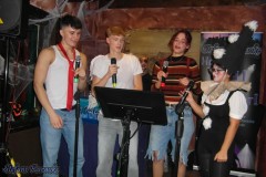halloween-karaoke_im_irish_house_dublin_20241101_1600604839