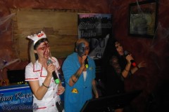 halloween-karaoke_im_irish_house_dublin_20241101_1632989502