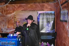 halloween-karaoke_im_irish_house_dublin_20241101_1644845354