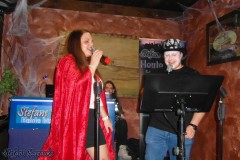 halloween-karaoke_im_irish_house_dublin_20241101_1658431401