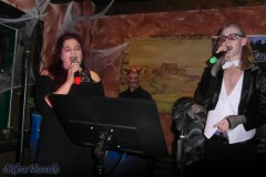 halloween-karaoke_im_irish_house_dublin_20241101_1669671204