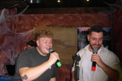 halloween-karaoke_im_irish_house_dublin_20241101_1674528076