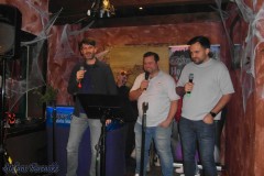 halloween-karaoke_im_irish_house_dublin_20241101_1683753133