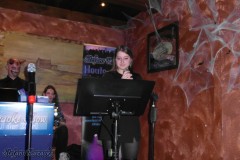 halloween-karaoke_im_irish_house_dublin_20241101_1703204617