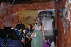 halloween-karaoke_im_irish_house_dublin_20241101_1724791458