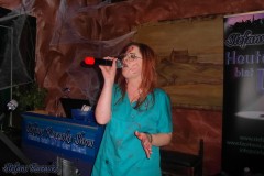 halloween-karaoke_im_irish_house_dublin_20241101_1753594534