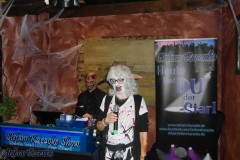 halloween-karaoke_im_irish_house_dublin_20241101_1766542921