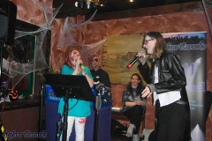 halloween-karaoke_im_irish_house_dublin_20241101_1787002518