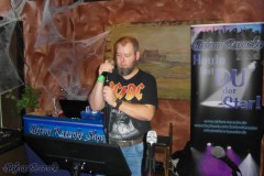 halloween-karaoke_im_irish_house_dublin_20241101_1805834668