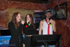 halloween-karaoke_im_irish_house_dublin_20241101_1829303473