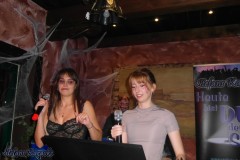 halloween-karaoke_im_irish_house_dublin_20241101_1838397646