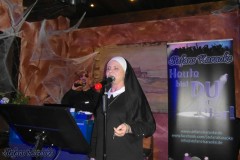 halloween-karaoke_im_irish_house_dublin_20241101_1868048112