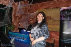 halloween-karaoke_im_irish_house_dublin_20241101_1877735355