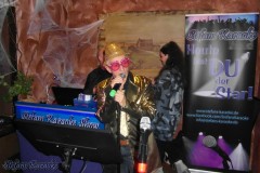 halloween-karaoke_im_irish_house_dublin_20241101_1951652000