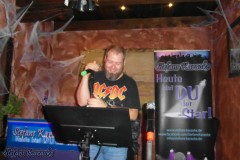 halloween-karaoke_im_irish_house_dublin_20241101_1974330449