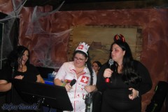 halloween-karaoke_im_irish_house_dublin_20241101_1985238662