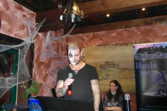halloween-karaoke_im_irish_house_dublin_20241101_2001728347