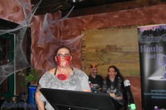 halloween-karaoke_im_irish_house_dublin_20241101_2015927580