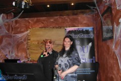halloween-karaoke_im_irish_house_dublin_20241101_2031728890
