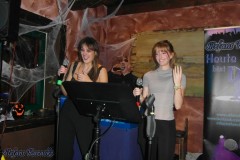 halloween-karaoke_im_irish_house_dublin_20241101_2061562345