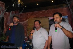 halloween-karaoke_im_irish_house_dublin_20241101_2093559645