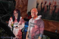halloween-karaoke_im_irish_house_dublin_20251103_1059437748