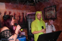 halloween-karaoke_im_irish_house_dublin_20251103_1066695369