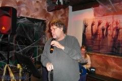 halloween-karaoke_im_irish_house_dublin_20251103_1075410884