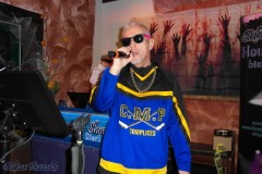 halloween-karaoke_im_irish_house_dublin_20251103_1092884724