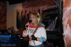 halloween-karaoke_im_irish_house_dublin_20251103_1141821455