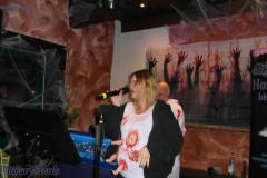 halloween-karaoke_im_irish_house_dublin_20251103_1191223299