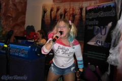 halloween-karaoke_im_irish_house_dublin_20251103_1216250022