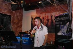 halloween-karaoke_im_irish_house_dublin_20251103_1288069784