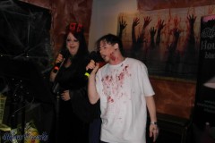 halloween-karaoke_im_irish_house_dublin_20251103_1377611040