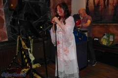 halloween-karaoke_im_irish_house_dublin_20251103_1382838421