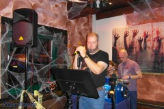 halloween-karaoke_im_irish_house_dublin_20251103_1415083447