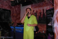 halloween-karaoke_im_irish_house_dublin_20251103_1417265332