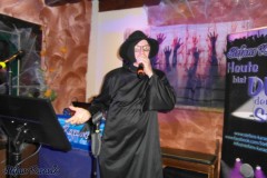 halloween-karaoke_im_irish_house_dublin_20251103_1472946078