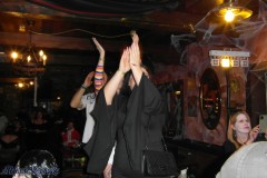 halloween-karaoke_im_irish_house_dublin_20251103_1479540287