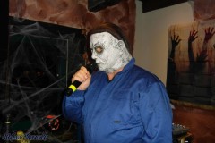 halloween-karaoke_im_irish_house_dublin_20251103_1489725325
