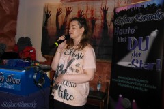 halloween-karaoke_im_irish_house_dublin_20251103_1568465256