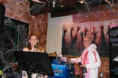 halloween-karaoke_im_irish_house_dublin_20251103_1635706441