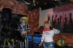 halloween-karaoke_im_irish_house_dublin_20251103_1644081847