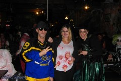 halloween-karaoke_im_irish_house_dublin_20251103_1652674821