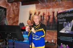 halloween-karaoke_im_irish_house_dublin_20251103_1710777550