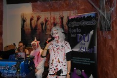 halloween-karaoke_im_irish_house_dublin_20251103_1747525504