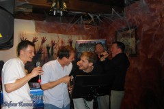 halloween-karaoke_im_irish_house_dublin_20251103_1760851879